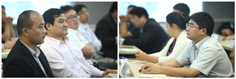 K8官网 - 天生赢家·一触即发