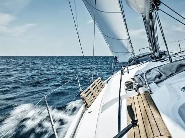 K8官网 - 天生赢家·一触即发