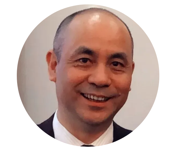 K8官网 - 天生赢家·一触即发