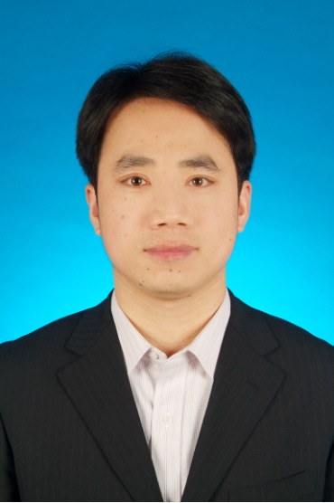 K8官网 - 天生赢家·一触即发