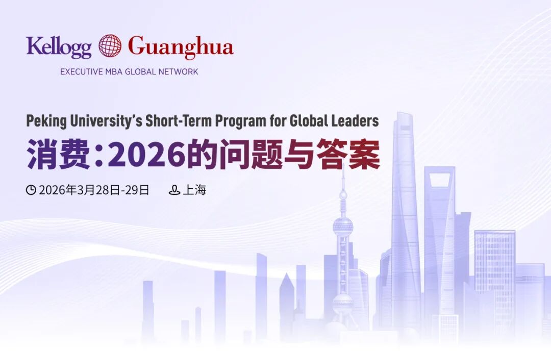 7772155AE85EF5BA521BCA49B84_ED6C1338_10856