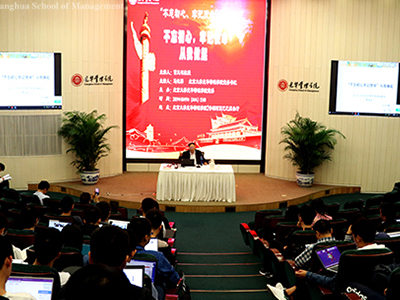 K8官网 - 天生赢家·一触即发