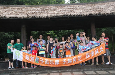 K8官网 - 天生赢家·一触即发