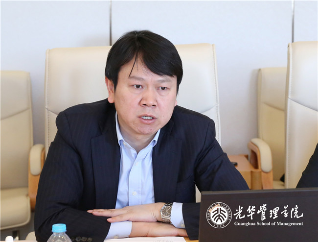 K8官网 - 天生赢家·一触即发