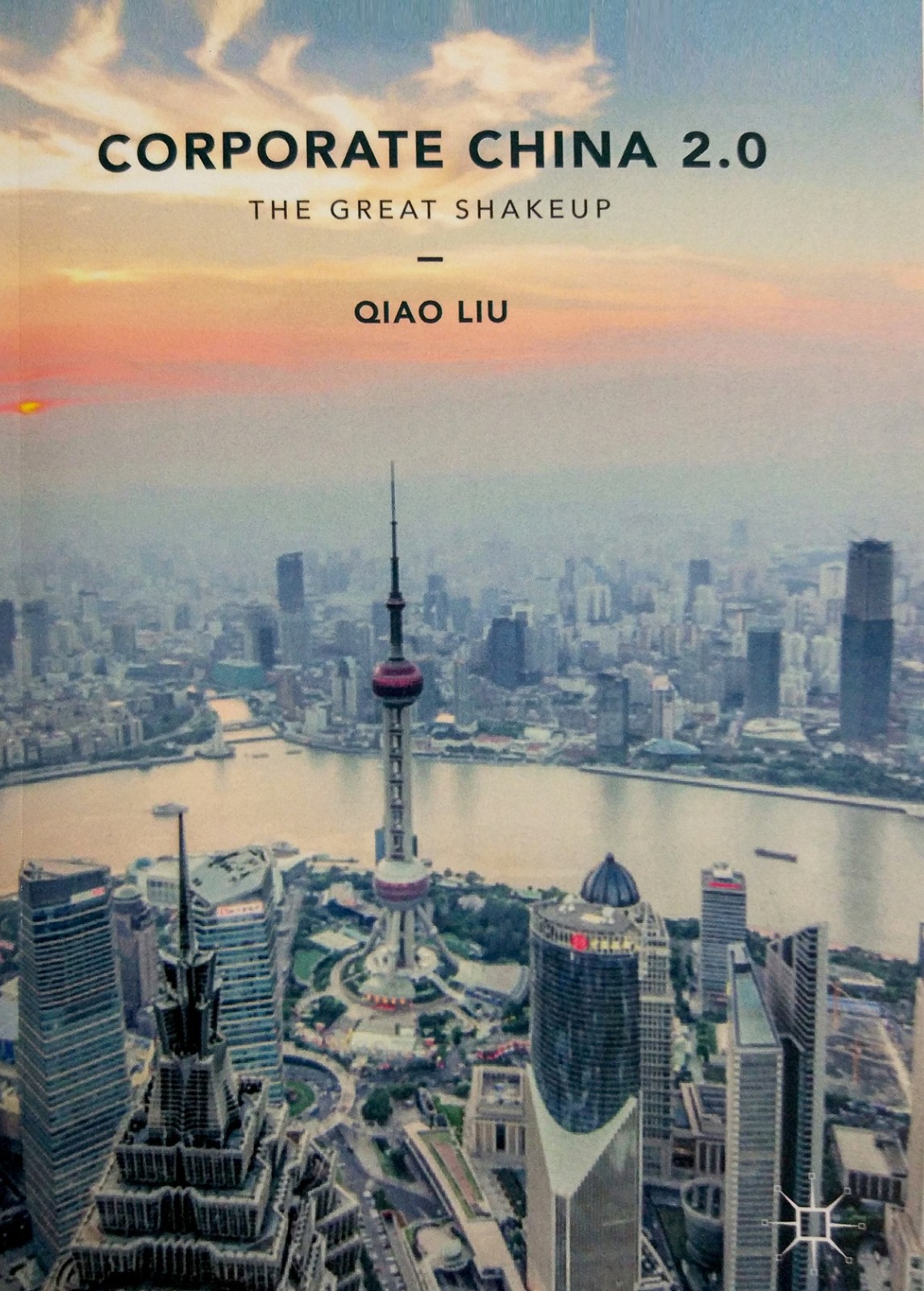 K8官网 - 天生赢家·一触即发