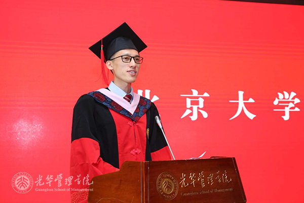 K8���� - ����Ӯ�ҡ�һ������