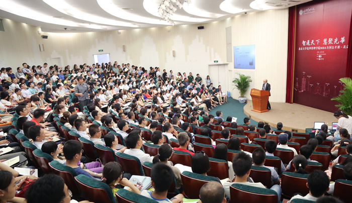 K8官网 - 天生赢家·一触即发