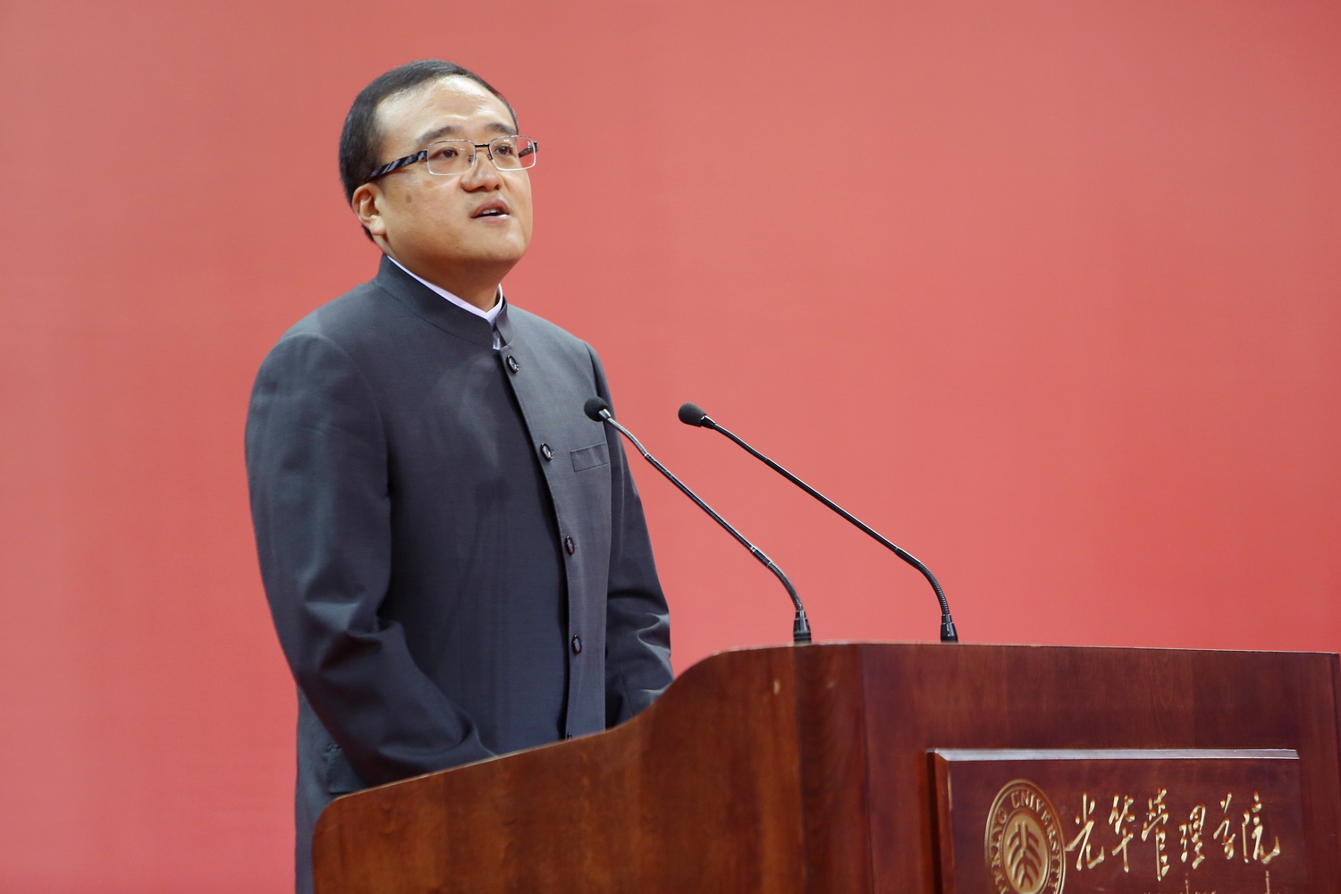 K8官网 - 天生赢家·一触即发