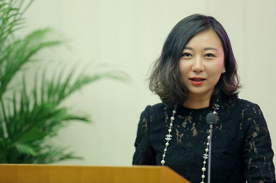 K8官网 - 天生赢家·一触即发