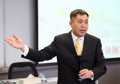 K8官网 - 天生赢家·一触即发