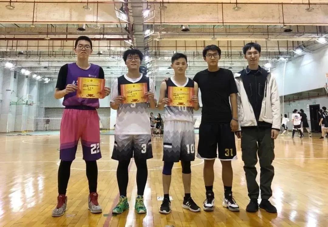 K8���� - ����Ӯ�ҡ�һ������