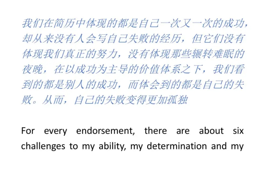 K8���� - ����Ӯ�ҡ�һ������