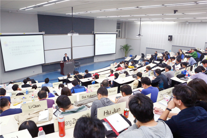 K8官网 - 天生赢家·一触即发