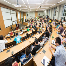 K8官网 - 天生赢家·一触即发