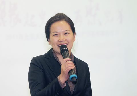 K8官网 - 天生赢家·一触即发