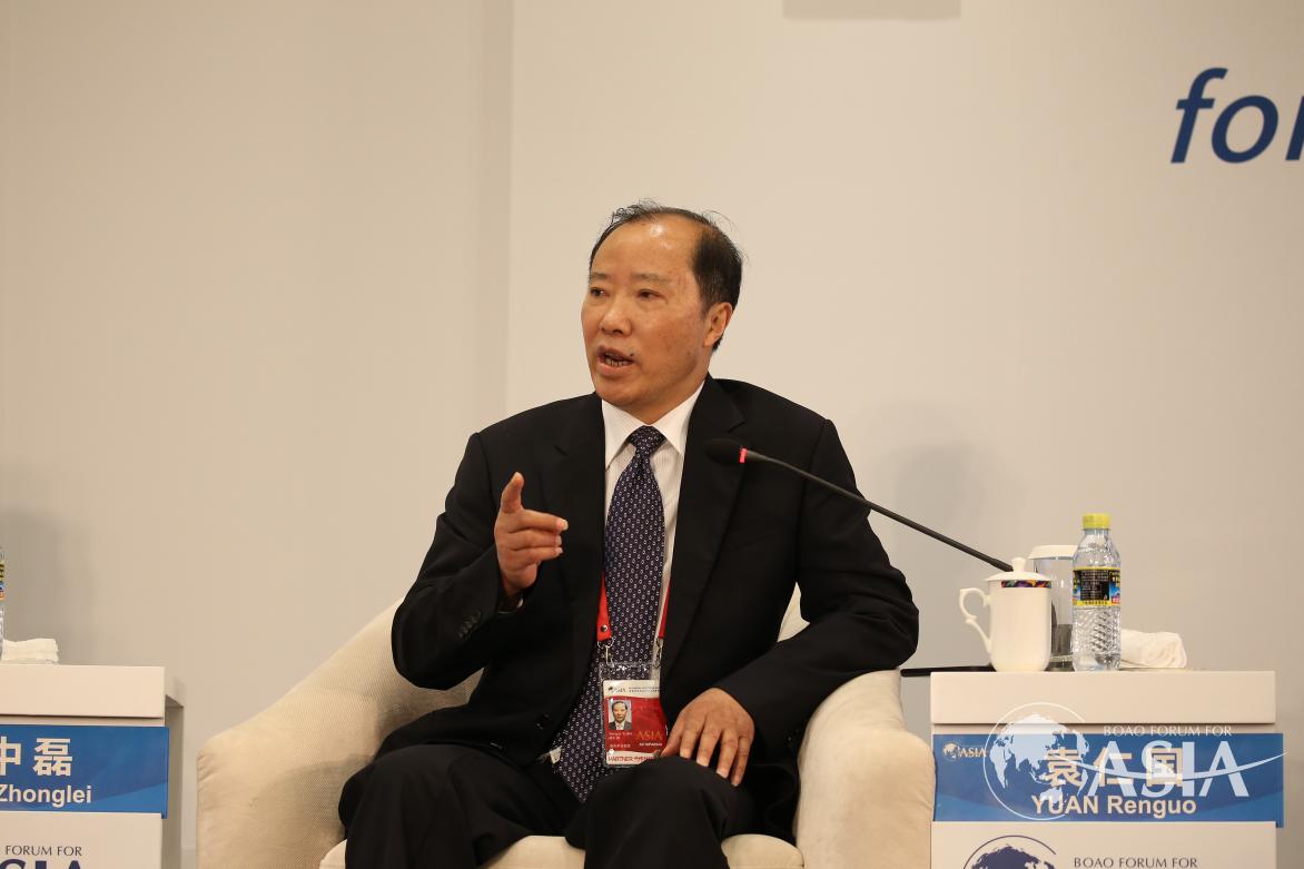 K8官网 - 天生赢家·一触即发