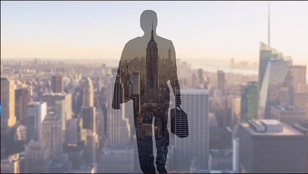 K8官网 - 天生赢家·一触即发