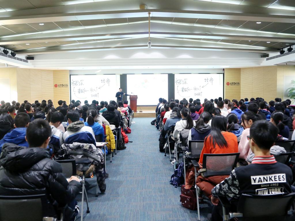 0FF1D040DDAD66B4B0B1E186885_6F27F90A_1FA93 K8¹ÙÍø - ÌìÉúÓ®¼Ò¡¤Ò»´¥¼´·¢