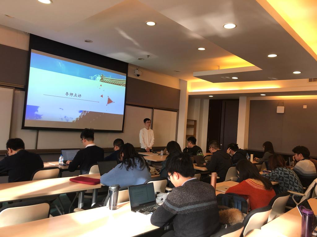 K8���� - ����Ӯ�ҡ�һ������