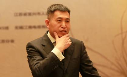 K8官网 - 天生赢家·一触即发