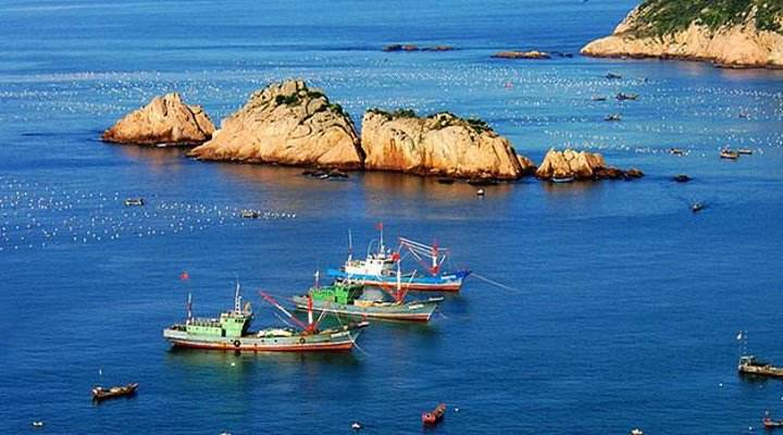 K8官网 - 天生赢家·一触即发