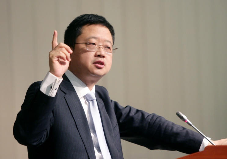 K8官网 - 天生赢家·一触即发