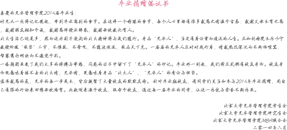 K8���� - ����Ӯ�ҡ�һ������