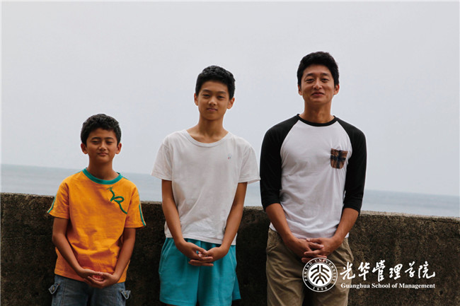 K8官网 - 天生赢家·一触即发