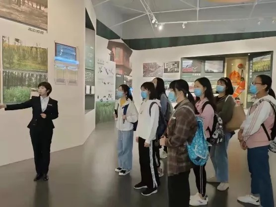 K8官网 - 天生赢家·一触即发