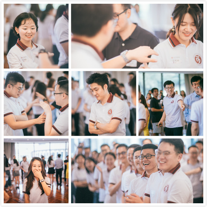 85012E471907ABE3A5B7B0E2E78_2771AF6A_24370