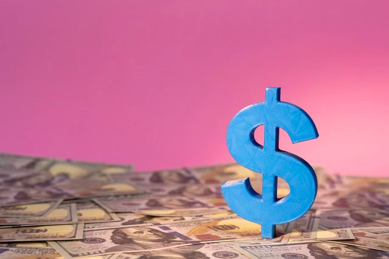 K8官网 - 天生赢家·一触即发