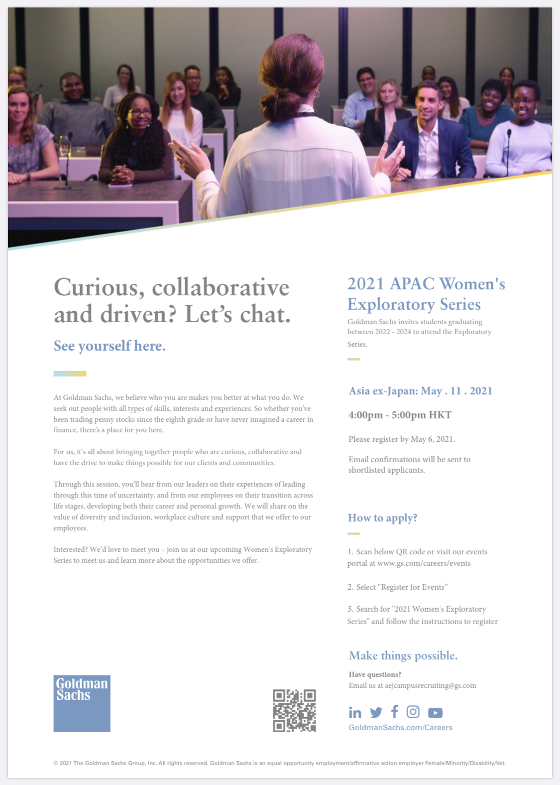 0E291FB12B7AB0CC87C3E24D7DC_E2D7CED1_BA1A7