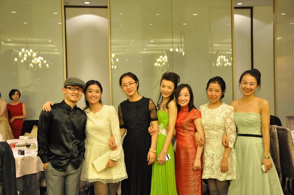 K8官网 - 天生赢家·一触即发