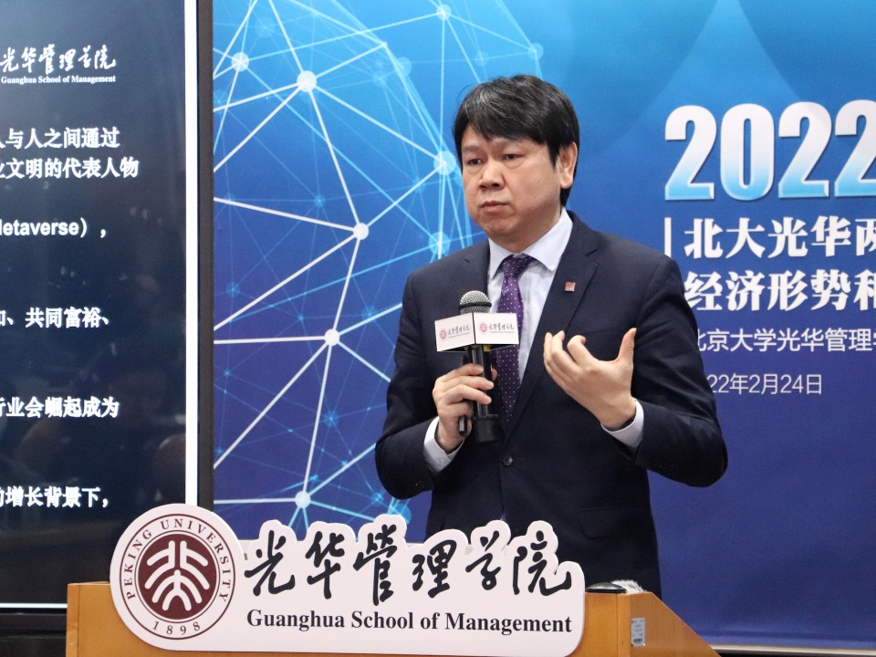 K8官网 - 天生赢家·一触即发