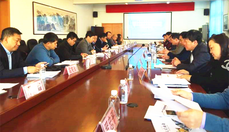 K8官网 - 天生赢家·一触即发