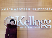 K8官网 - 天生赢家·一触即发