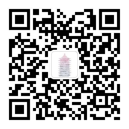 4D2E55372F7BACB8038AC743E98_7F056809_5FEF