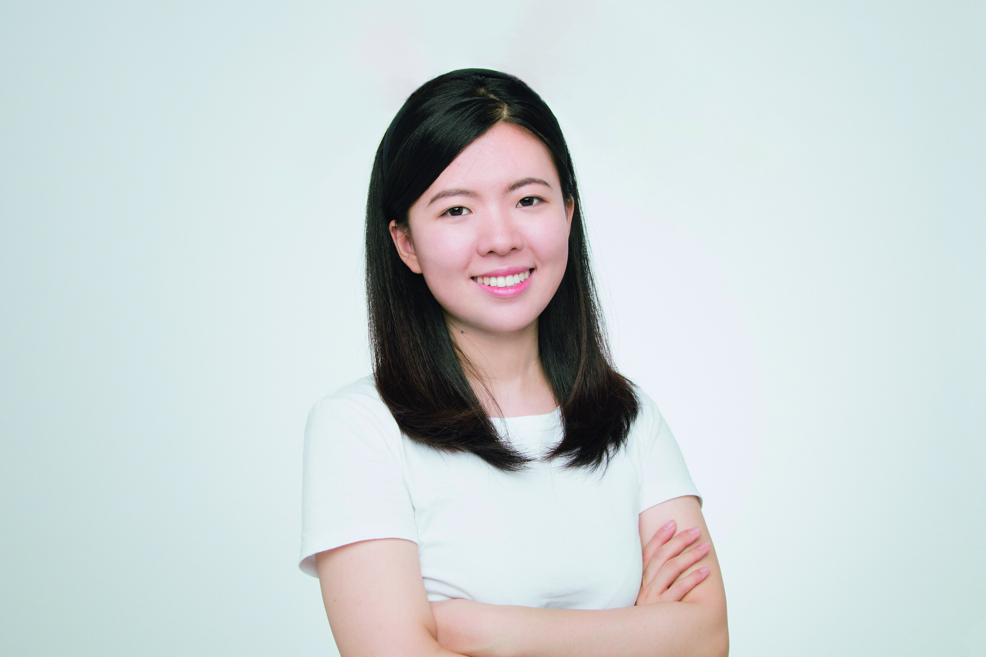 K8官网 - 天生赢家·一触即发