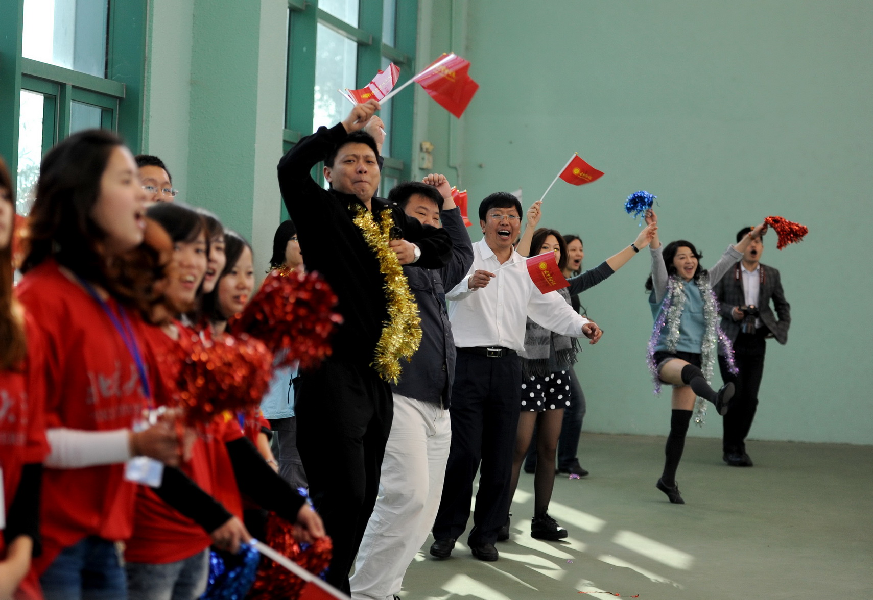 K8官网 - 天生赢家·一触即发