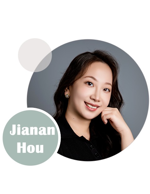 K8官网 - 天生赢家·一触即发