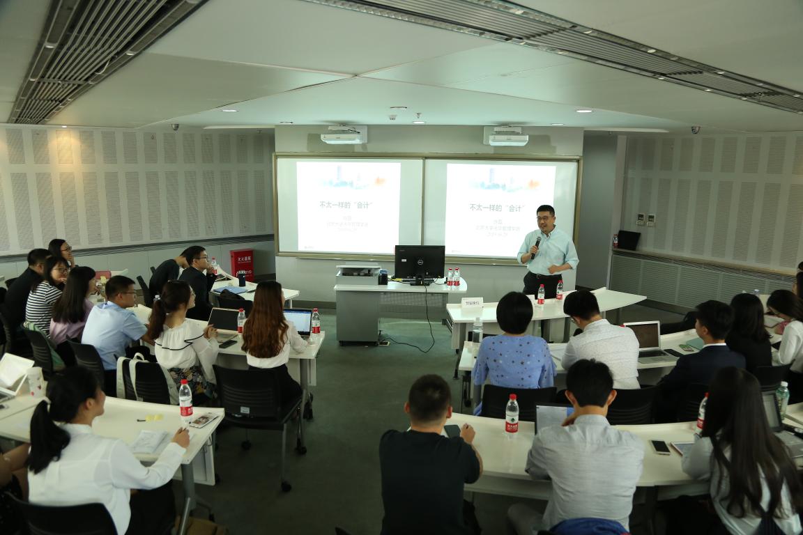 夏令营 | 青春向阳，K8官网正茂