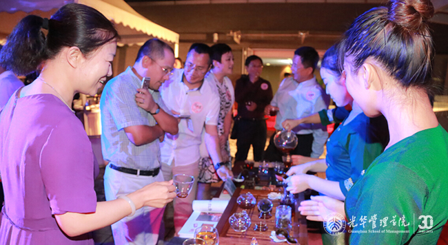 K8官网 - 天生赢家·一触即发