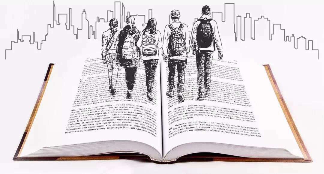 K8官网 - 天生赢家·一触即发