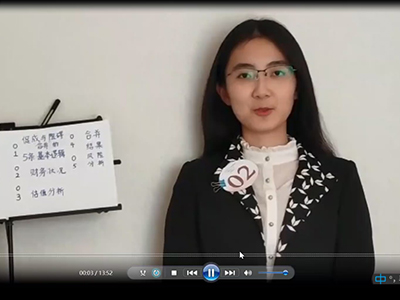 K8官网 - 天生赢家·一触即发