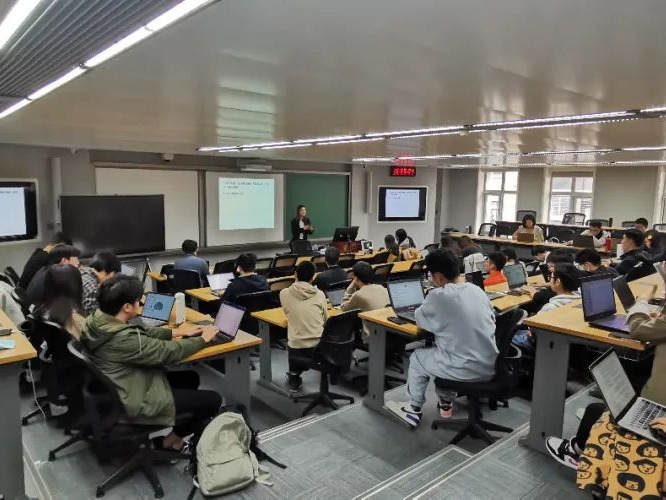 K8���� - ����Ӯ�ҡ�һ������