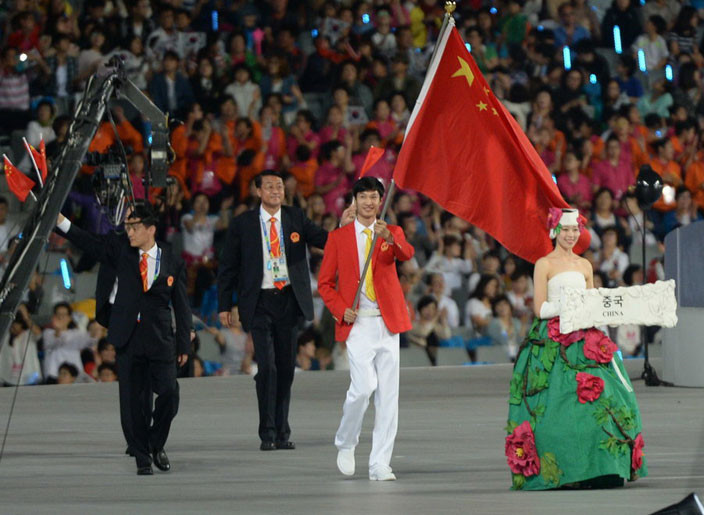 K8官网 - 天生赢家·一触即发