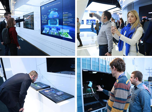 K8官网 - 天生赢家·一触即发