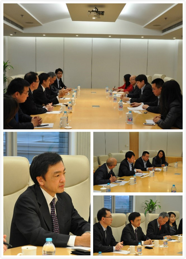 K8官网 - 天生赢家·一触即发