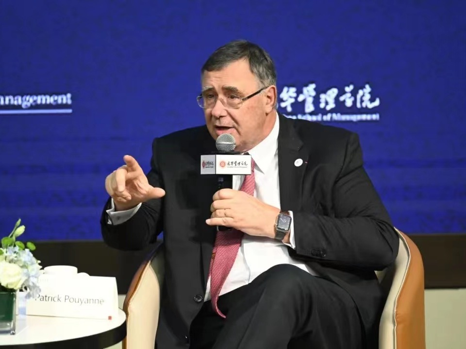 K8官网 - 天生赢家·一触即发