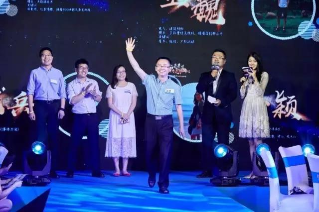 K8官网 - 天生赢家·一触即发